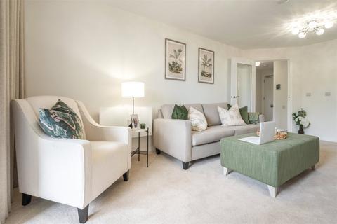undefined, 8 Otter Lodge, Silver Street, Honiton, Devon, EX14