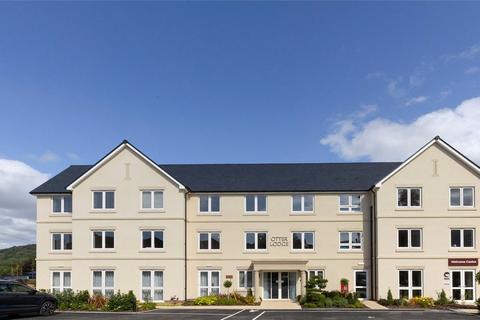 undefined, 8 Otter Lodge, Silver Street, Honiton, Devon, EX14