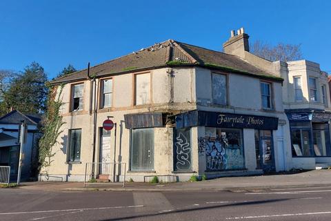 undefined, 70 Sedlescombe Road South, St Leonards-on-Sea, East Sussex, TN38 0TJ
