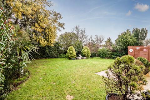 3 bedroom detached bungalow for sale, Meadow Close, Budleigh Salterton EX9