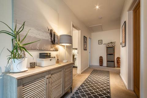 3 bedroom detached bungalow for sale, Meadow Close, Budleigh Salterton EX9