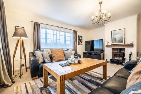 3 bedroom detached bungalow for sale, Meadow Close, Budleigh Salterton EX9