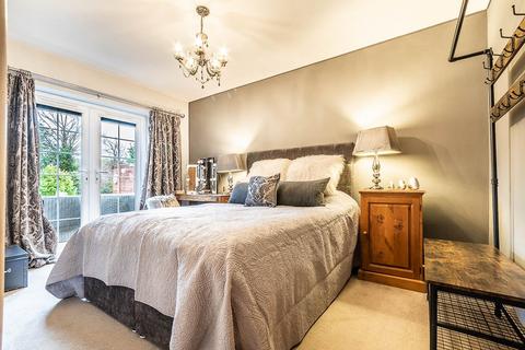 3 bedroom detached bungalow for sale, Meadow Close, Budleigh Salterton EX9