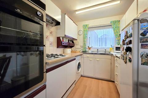 undefined, Fleming Square, Wath-Upon-Dearne, Rotherham