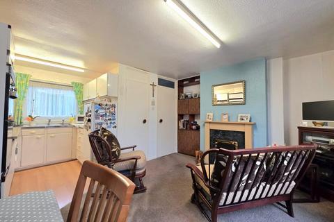 undefined, Fleming Square, Wath-Upon-Dearne, Rotherham