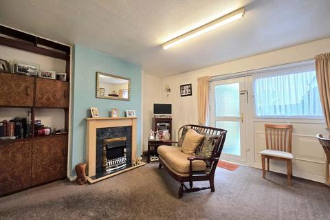 undefined, Fleming Square, Wath-Upon-Dearne, Rotherham