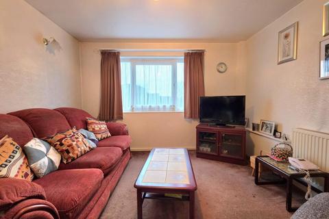 undefined, Fleming Square, Wath-Upon-Dearne, Rotherham