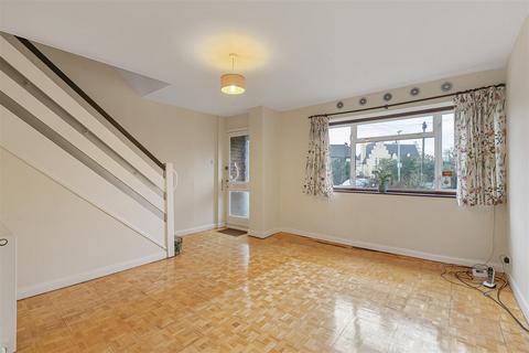 undefined, Ashton Close, Sutton