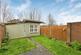 Ashton Close, Sutton photo 3