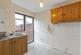 Ashton Close, Sutton photo 5