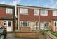 Ashton Close, Sutton