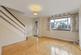 Ashton Close, Sutton photo 2