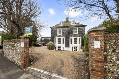 2 bedroom flat for sale, Old London Road, Patcham Village, Brighton