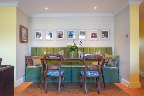 2 bedroom flat for sale, Old London Road, Patcham Village, Brighton