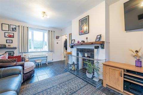 3 bedroom end of terrace house for sale, Cuerden Avenue, Leyland