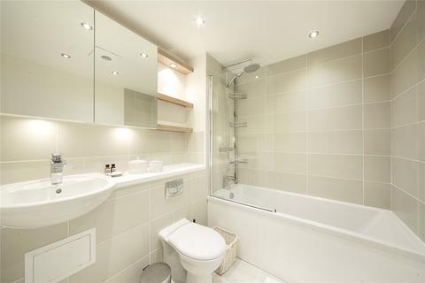 1 bedroom flat for sale, Hardwicks Square, Wandsworth Town, London