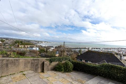 undefined, Antoine Terrace, Penzance TR18