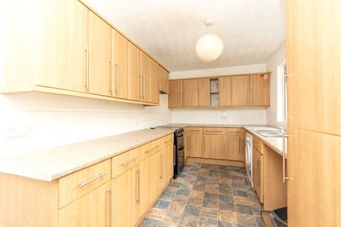 undefined, Antoine Terrace, Penzance TR18