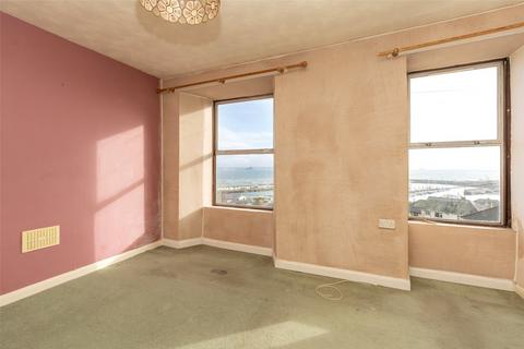 undefined, Antoine Terrace, Penzance TR18