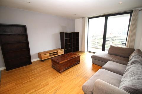 1 bedroom flat for sale, Kelso Place, Castlefield, Manchester, M15