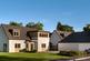 Plot 6, Portland View, Cousland, EH22 2GL