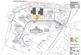 Plot 6, Portland View, Cousland, EH22 2GL photo 2