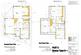 Plot 6, Portland View, Cousland, EH22 2GL photo 3