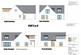 Plot 6, Portland View, Cousland, EH22 2GL photo 4