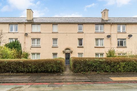 undefined, 92/6 Slateford Road, Edinburgh, EH14 1NP