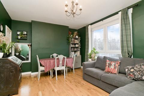 undefined, 92/6 Slateford Road, Edinburgh, EH14 1NP
