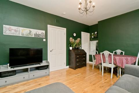undefined, 92/6 Slateford Road, Edinburgh, EH14 1NP