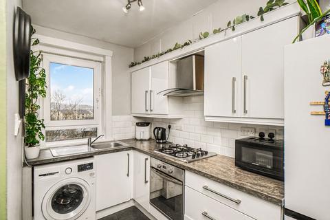 undefined, 92/6 Slateford Road, Edinburgh, EH14 1NP