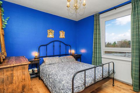 undefined, 92/6 Slateford Road, Edinburgh, EH14 1NP