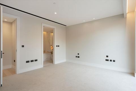 undefined, One Carrington Street, Mayfair, London, W1J 7AF