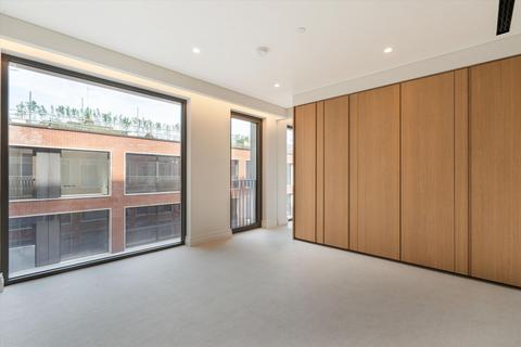 undefined, One Carrington Street, Mayfair, London, W1J 7AF