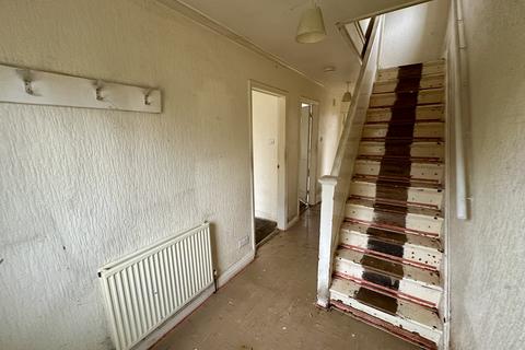 3 bedroom semi-detached house for sale, 8 Park Lane Avenue, Madeley, Telford, Shropshire TF7 5HQ