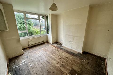 3 bedroom semi-detached house for sale, 8 Park Lane Avenue, Madeley, Telford, Shropshire TF7 5HQ