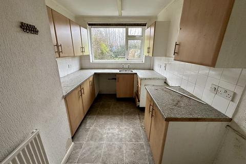 3 bedroom semi-detached house for sale, 8 Park Lane Avenue, Madeley, Telford, Shropshire TF7 5HQ