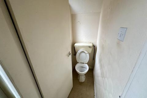 3 bedroom semi-detached house for sale, 8 Park Lane Avenue, Madeley, Telford, Shropshire TF7 5HQ