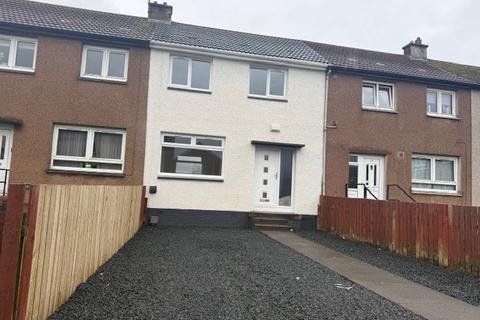 undefined, Watters Crescent, Lochgelly KY5