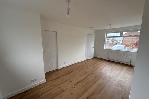 undefined, Watters Crescent, Lochgelly KY5