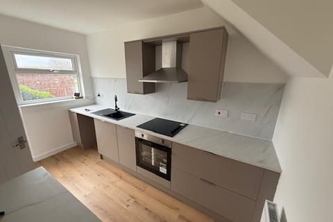 undefined, Watters Crescent, Lochgelly KY5