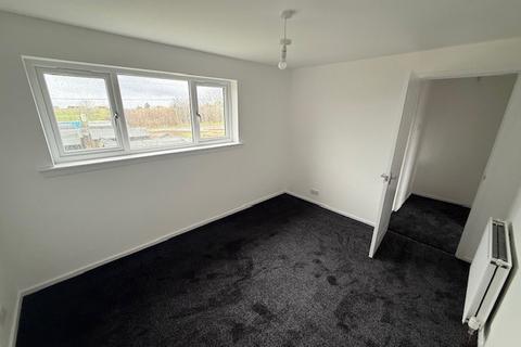 undefined, Watters Crescent, Lochgelly KY5