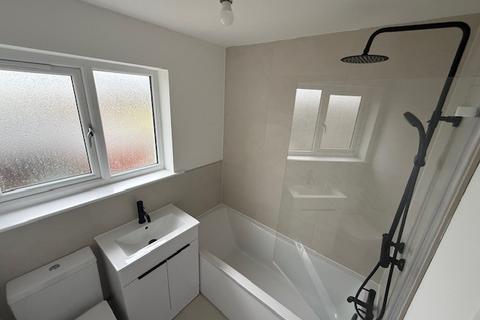 undefined, Watters Crescent, Lochgelly KY5