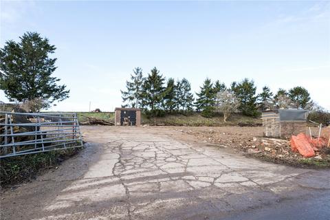 undefined, Abbots Lench, Evesham, Worcestershire, WR11