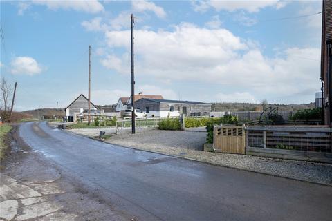 undefined, Abbots Lench, Evesham, Worcestershire, WR11