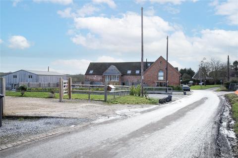 undefined, Abbots Lench, Evesham, Worcestershire, WR11