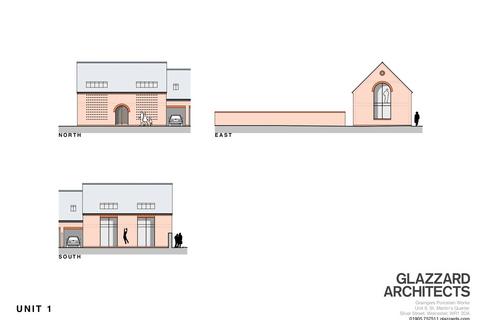 undefined, Abbots Lench, Evesham, Worcestershire, WR11
