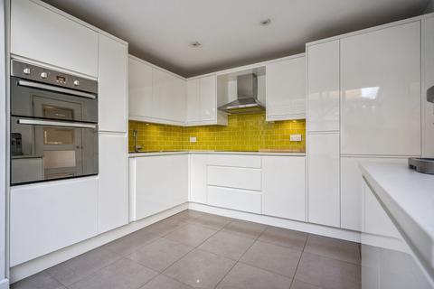 3 bedroom semi-detached house for sale, Windmill Lane, Bushey Heath, WD23