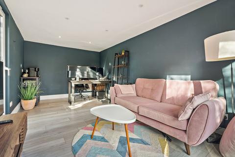 3 bedroom semi-detached house for sale, Windmill Lane, Bushey Heath, WD23